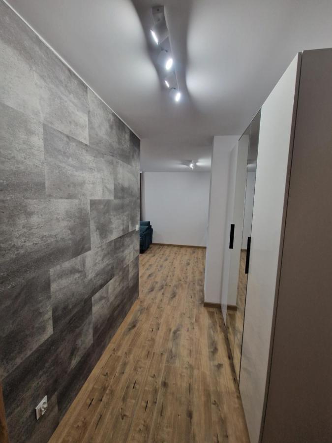Apartament 6 โกว์ดัป ภายนอก รูปภาพ